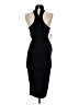 Hatch Black Cocktail Dress Size XS - photo 2