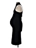 Hatch Black Cocktail Dress Size XS - photo 5