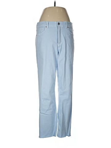 J.Jill Jeans (view 1)