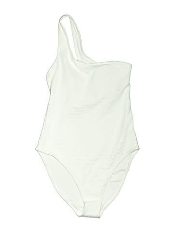 Old Navy One Piece Swimsuit (view 1)