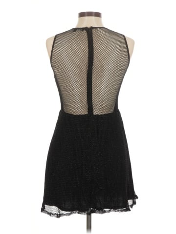 For Love & Lemons Cocktail Dress (view 2)