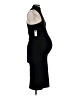 Hatch Black Cocktail Dress Size XS - photo 4