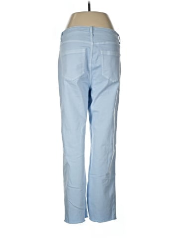 J.Jill Jeans (view 2)