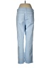J.Jill Blue Jeans Size 8 (tall) - photo 2