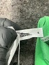 Glam Green Bodysuit Size M - photo 3