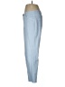 J.Jill Blue Jeans Size 8 (tall) - photo 5