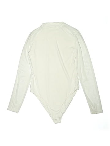 AvidLove Bodysuit (view 1)