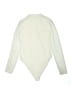 AvidLove Ivory Bodysuit Size L - photo 1