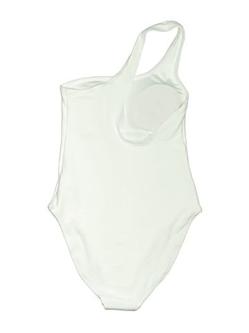 Old Navy One Piece Swimsuit (view 2)