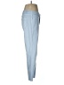 J.Jill Blue Jeans Size 8 (tall) - photo 4