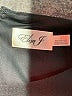 Eliza J Solid Black Cocktail Dress Size 0 - photo 7