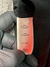 Eliza J Solid Black Cocktail Dress Size 0 - photo 8