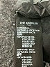 The Kooples 100% Polyester Black Casual Pants Size 28 waist (estimated) - photo 8
