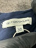 Tom Tailor Solid Blue Casual Dress Size EU 38 / US 8 - photo 7