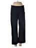 Betabrand Blue Dress Pants Size S - photo 1