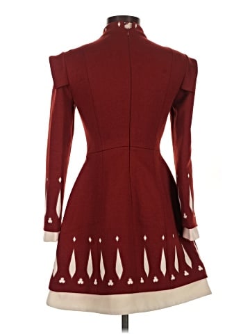 Beloved Cocktail Dress (view 2)