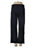 Betabrand Blue Dress Pants Size S - photo 2
