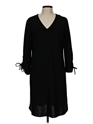 Nine West Casual Dress (view 1)