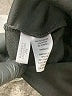 Calvin Klein Solid Black Active Pants Size 1X - photo 8