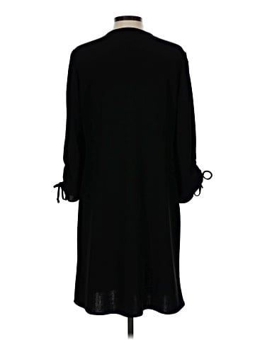 Nine West Casual Dress (view 2)