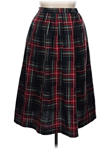 Koret Formal Skirt (view 1)