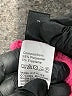 Shein Pink Sleeveless Blouse Size 6 - photo 8