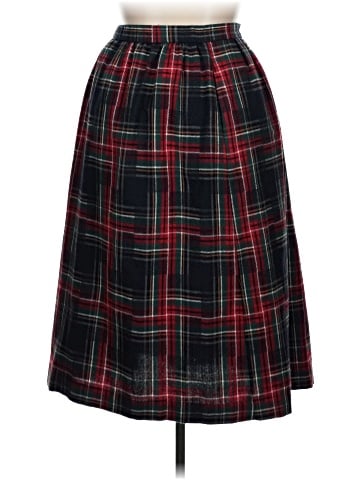 Koret Formal Skirt (view 2)