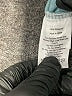 Eddie Bauer 100% Polyester Teal Pullover Sweater Size XXL - photo 8