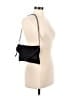 J.Crew Black Clutch One size - photo 2
