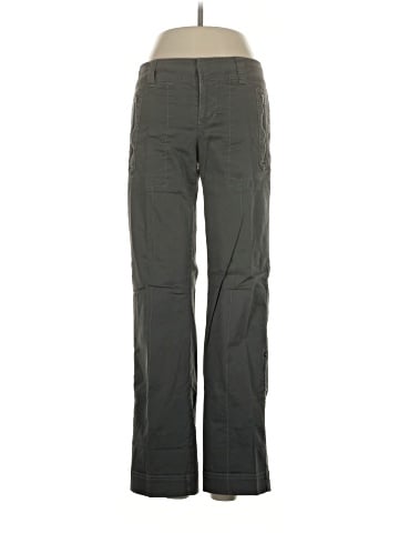 Athleta Casual Pants (view 1)