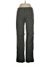 Athleta Gray Casual Pants Size 4 (estimated) - photo 1