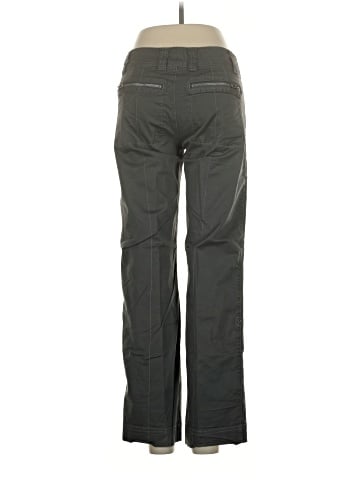 Athleta Casual Pants (view 2)