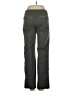 Athleta Gray Casual Pants Size 4 (estimated) - photo 2