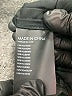 Club Monaco 100% Polyester Black Formal Skirt Size L - photo 5