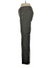 Athleta Gray Casual Pants Size 4 (estimated) - photo 5
