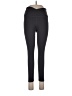 Ododos Black Active Pants Size L - photo 1