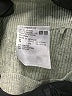 Uniqlo Gray Casual Pants Size S - photo 7