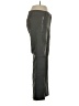 Athleta Gray Casual Pants Size 4 (estimated) - photo 4