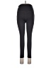 Ododos Black Active Pants Size L - photo 2