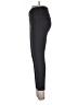 Ododos Black Active Pants Size L - photo 5