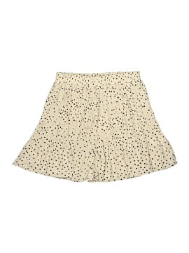 By Together Casual Skirt