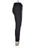 Ododos Black Active Pants Size L - photo 4