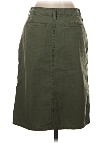 Polo Jeans Co. by Ralph Lauren Casual Skirt (view 2)