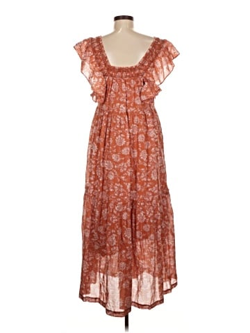Free People Casual Dress (view 2)