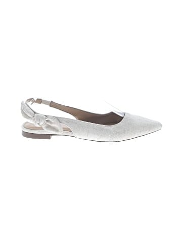 J.Crew Factory Store Mule/Clog (view 1)