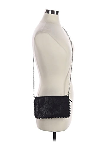 Zara Crossbody Bag (view 2)