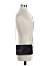 Zara Black Crossbody Bag One size - photo 2