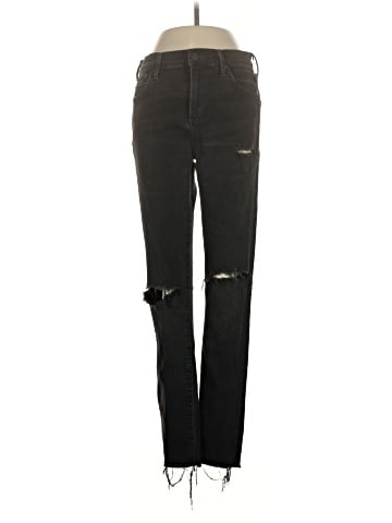 Citizens of Humanity Jeans (view 1)