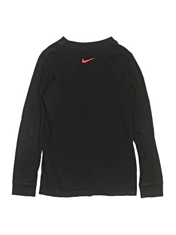 Nike Active T-Shirt (view 2)
