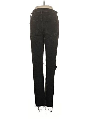 Citizens of Humanity Jeans (view 2)